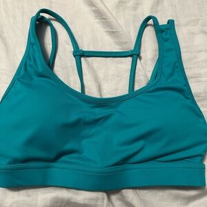 Ptula Anessa Sports Bra - Size M - Belize